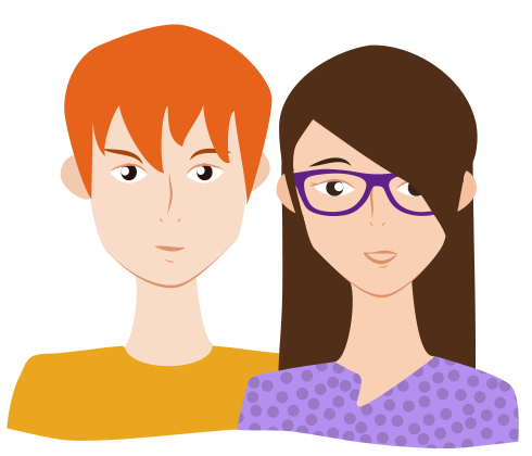 students