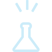 Analisi Microbiologiche